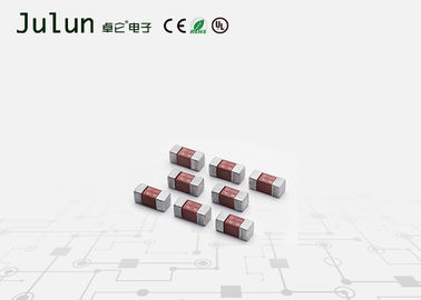 462 UMF σειράς 250V που ο ηλεκτρονικός πίνακας κυκλωμάτων λιώνει εξαιρετικά μικρό τοποθετούν την πλαστική περίπτωση καθυστέρησης
