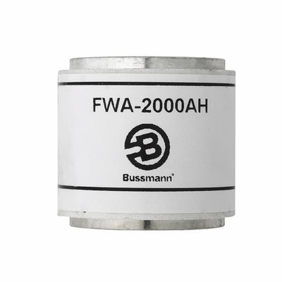 UR βορειοαμερικανική σειρά 130V 1000-4000A θρυαλλίδων FWA ειδικότητας