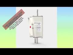 ηλιακή θρυαλλίδα PV