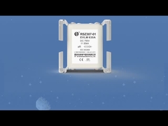 Ηλεκτρική θρυαλλίδα οχημάτων