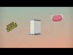 Ηλεκτρική θρυαλλίδα οχημάτων