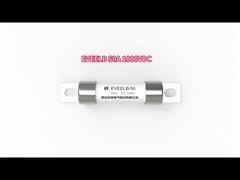 Ηλεκτρική θρυαλλίδα οχημάτων