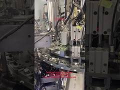 KSD301 ελεγκτής θερμοκρασίας θερμοστατών