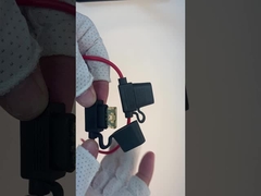 ΚΑΤΑΡΙΣΜΟΣ ΚΑΤΑΡΙΣΜΟΣ