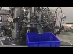 H31 Διακόπτης θερμοκρασίας M4 M6 νήμα χαλκού KSD301 Διακόπτης ελέγχου θερμοκρασίας M4 M6 νήμα χαλκού