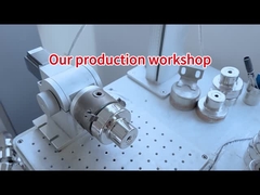 24KV υψηλής τάσης ασφάλιστρα 55*610mm απαραίτητα για μετασχηματιστή