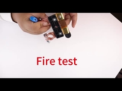 Aoto τροποποιημένη μπαταρία μαχαίρι διακόπτης μπαταρία αυτοκινήτου διακόπτης ισχύος διακόπτης ισχύος διακόπτης 12V24V διακόπτης