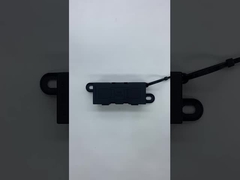 Κρατητής ασφάλειας