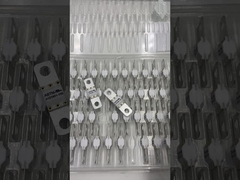 Α121601-150A ASTM Αυτοκινητοβιομηχανική μίνι βίδα βρόγχος τύπου DC 125VDC Ηλεκτρικά οχήματα Προστασία