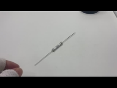 Κεραμικές αυτοκίνητες θρυαλλίδες