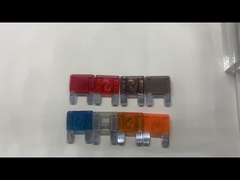 Πυροσβεστήρες αυτοκινητοβιομηχανικών αυτοκινητοκινητοκινητοκινητοκινητοκινητοκινητοκινητοκινητοκινητοκινητοκινητοκινητοκινητοκινητοκινητοκινητοκινητοκινητοκινητοκινητοκινητοκινητοκινητοκινητοκινητοκινητοκινητοκινητοκινητοκινητοκινητοκινητοκινητοκινητοκινη