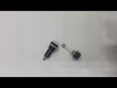 Κρατητής ασφάλειας 6x30mm 10A 250V