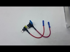 Κάτοχος θρυαλλίδων αυτοκινήτων