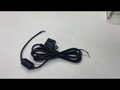 Κάτοχος θρυαλλίδων αυτοκινήτων