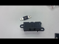 Διαφανής τοποθέτηση PCB για εξατομικευμένες απαιτήσεις