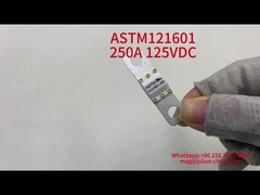 Ηλεκτρική θρυαλλίδα οχημάτων