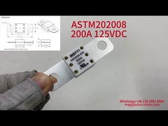 Σωστήρες ηλεκτρικών οχημάτων