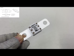 Σωστήρες ηλεκτρικών οχημάτων