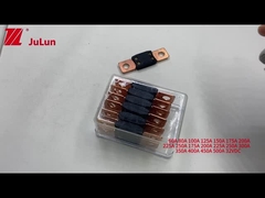 Ηλεκτρικό ΟχήμαANL MEGA MIDI NONA Φυτέ/ Auto Fuse/ ANL FUSE Δεν υπάρχουν κριτικές ακόμα