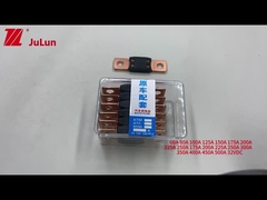 Ηλεκτρικό ΟχήμαANL MEGA MIDI NONA Φυτέ/ Auto Fuse/ ANL FUSE Δεν υπάρχουν κριτικές ακόμα