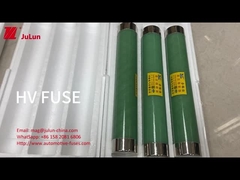 ΘΡΥΑΛΛΙΔΑ υψηλής τάσης