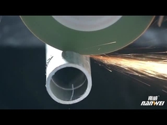 Ασύρματα εργαλεία τρυπών Ηλεκτρικά εργαλεία τρυπώνΗ μπαταρία λιθίου