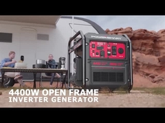 Εργαλεία ηλεκτρικής δύναμης