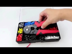 Εργαλεία ηλεκτρικής δύναμης