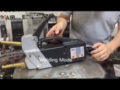 Εργαλεία ηλεκτρικής δύναμης