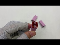 Αυτοκίνητες θρυαλλίδες λεπίδων