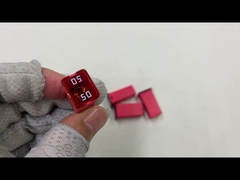 Αυτοκίνητες θρυαλλίδες λεπίδων