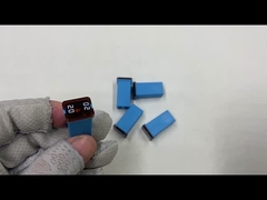 Αυτοκίνητες θρυαλλίδες λεπίδων