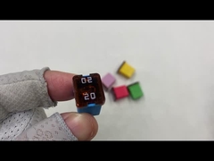 Αυτοκίνητες θρυαλλίδες λεπίδων