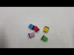 Αυτοκίνητες θρυαλλίδες λεπίδων