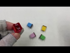 Αυτοκίνητες θρυαλλίδες λεπίδων