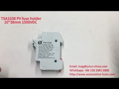 ηλιακή θρυαλλίδα PV