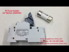 ηλιακή θρυαλλίδα PV