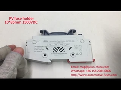 Κεραμικές αυτοκίνητες θρυαλλίδες