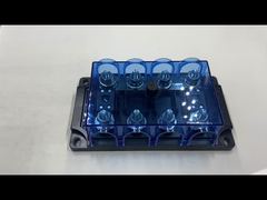 Πίνακες μπαταριών ηλεκτρικών οχημάτων, εξοπλισμός ήχου, Ναυτικός εξοπλισμός, συστήματα αποθήκευσης ενέργειας, waterpro