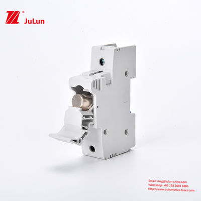 Φωτοβολταϊκός 20g Κεραμικός Φορέας Ασφάλειας Solar PV