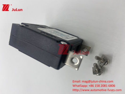 40A Προστατευτής διακόπτη