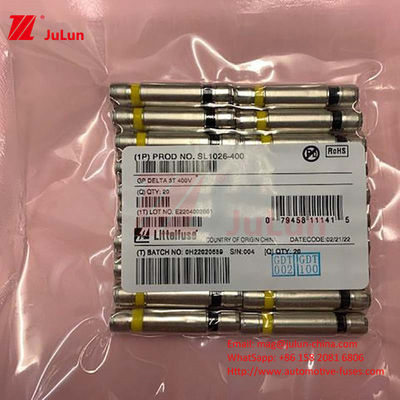 Τύπος εκκένωσης αερίου φωτεινής καμπύλης