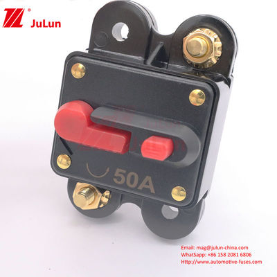 Αδιάβροχα 34-149°C Μαύρα τμήματα αυτοκινήτων πλοίων σιδηροδρομικών γραμμών