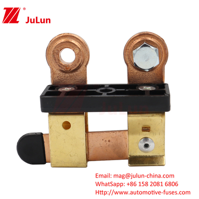 12V 24V Switch Aoto τροποποιημένη μπαταρία μαχαίρι Switch Car μπαταρία Power Switch Power Switch
