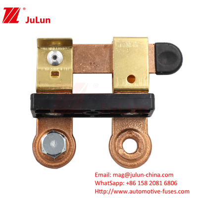 12V 24V Switch Aoto τροποποιημένη μπαταρία μαχαίρι Switch Car μπαταρία Power Switch Power Switch