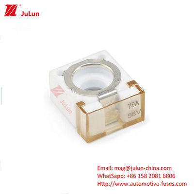 Οχήματα οχημάτων οχήματος οχήματος οχήματος οχήματος οχήματος οχήματος