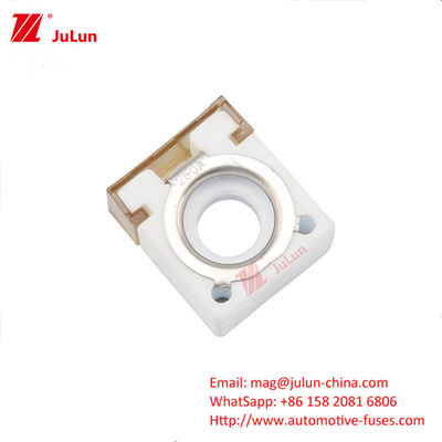 Οχήματα οχημάτων οχήματος οχήματος οχήματος οχήματος οχήματος οχήματος