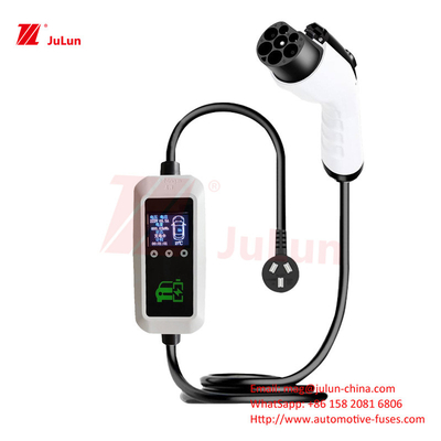 EV Charger 7Ευρωπαϊκό τυποποιημένο όπλο φόρτισης τύπου 2 φορητό φορητό φορητό φορητό φορητό φορητό φορητό φορητό φορητό φορητό φορητό φορητό φορητό φορητό φορητό φορητό φορητό φορητό φορητό φορητό φορητό φορητό
