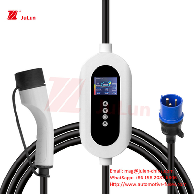 EV Charger 7Ευρωπαϊκό τυποποιημένο όπλο φόρτισης τύπου 2 φορητό φορητό φορητό φορητό φορητό φορητό φορητό φορητό φορητό φορητό φορητό φορητό φορητό φορητό φορητό φορητό φορητό φορητό φορητό φορητό φορητό φορητό