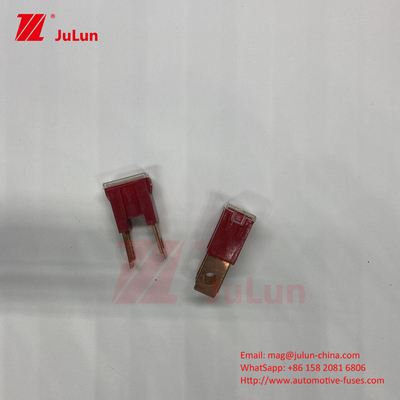 Marine JAPVAL PAL Άντρας Σπίτι 20A 30A 40A 50A 60A 80A 100A